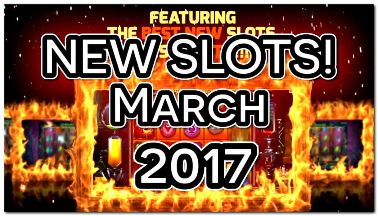 €2585 no deposit bonus at Video Slots Casino