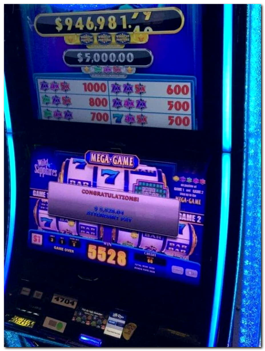 $1865 No Deposit at Gamebookers Casino