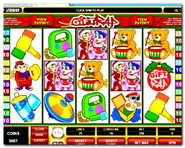 €135 Free Chip Casino at 888 Casino
