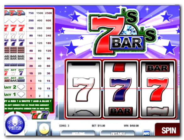 €355 Casino Chip at BGO Casino