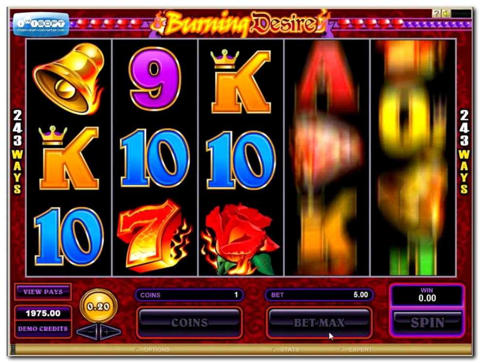 €150 Tournament at William Hill Casino