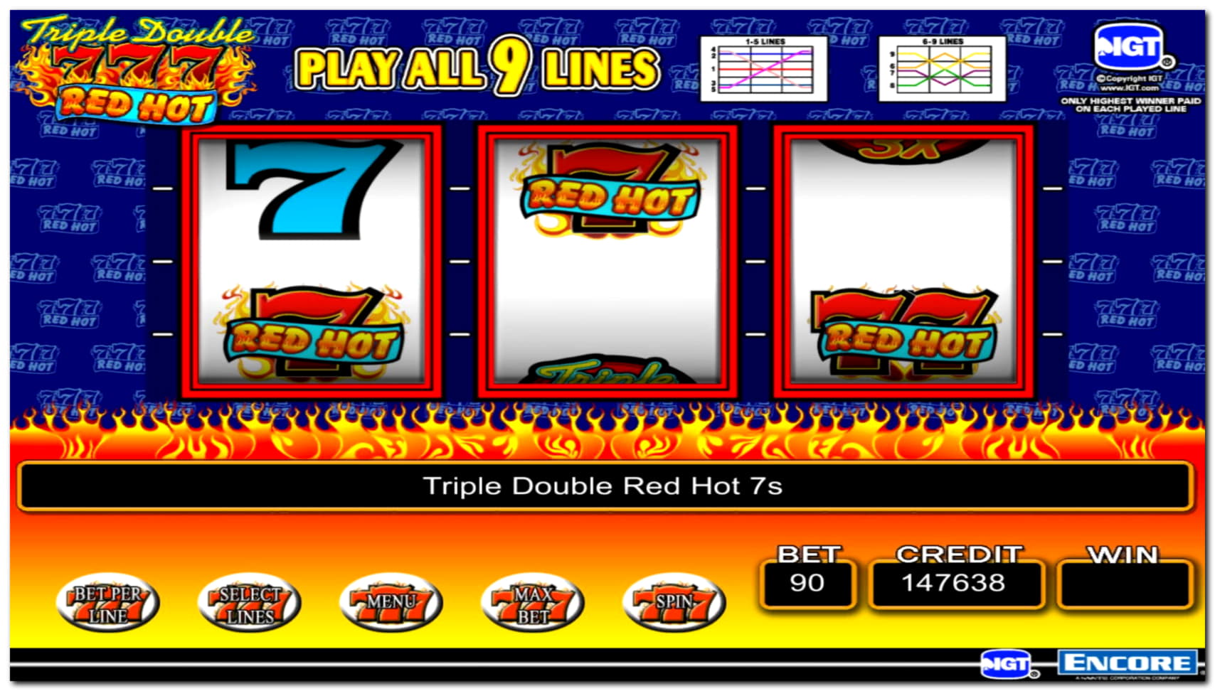 11 Free casino spins at Video Slots Casino