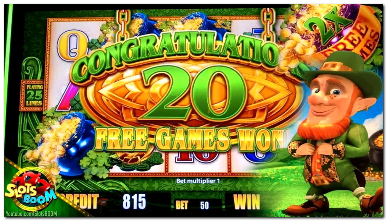 740% Deposit match bonus at LV Bet Casino