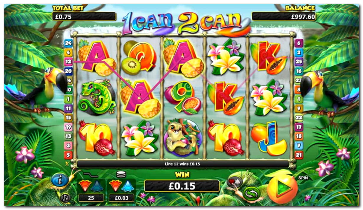 155 Free casino spins at 7 Sultans Casino