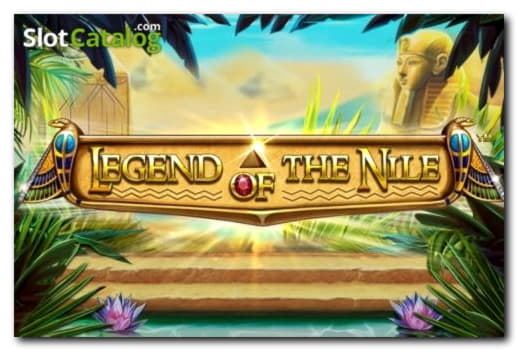 120 Free spins no deposit casino at 888 Casino