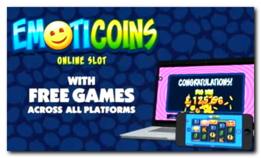 280 Free Casino Spins at Guts Casino