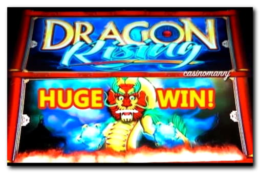 €4370 No deposit bonus code at Slots Billion Casino