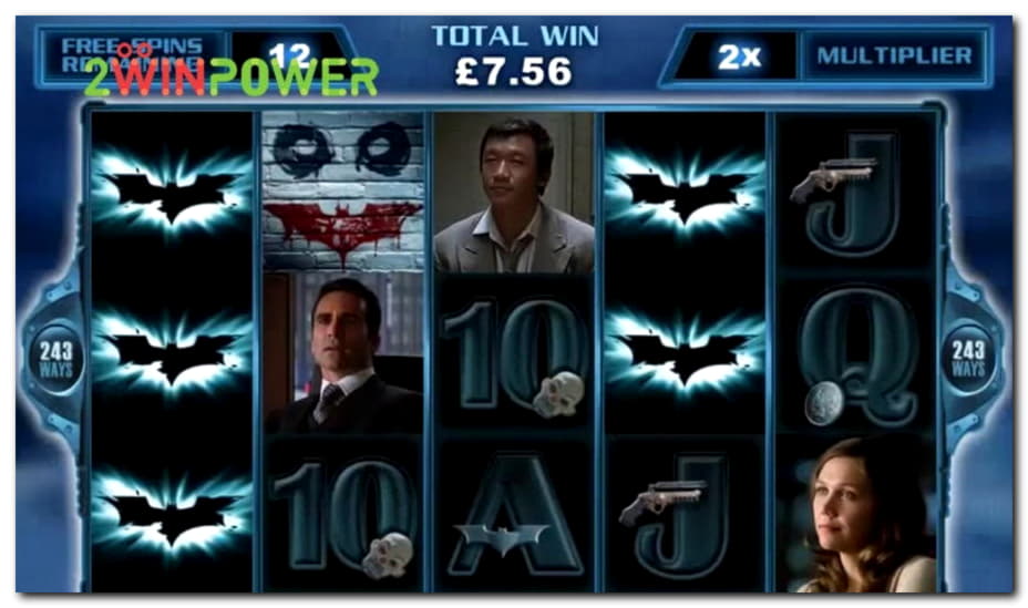 €30 Casino Tournament at LV Bet Casino