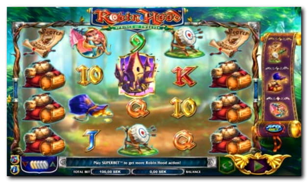 905% Match Bonus at Sloty Casino