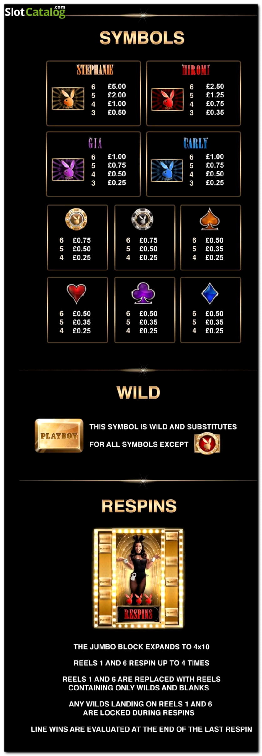180 Free spins at Energy Casino