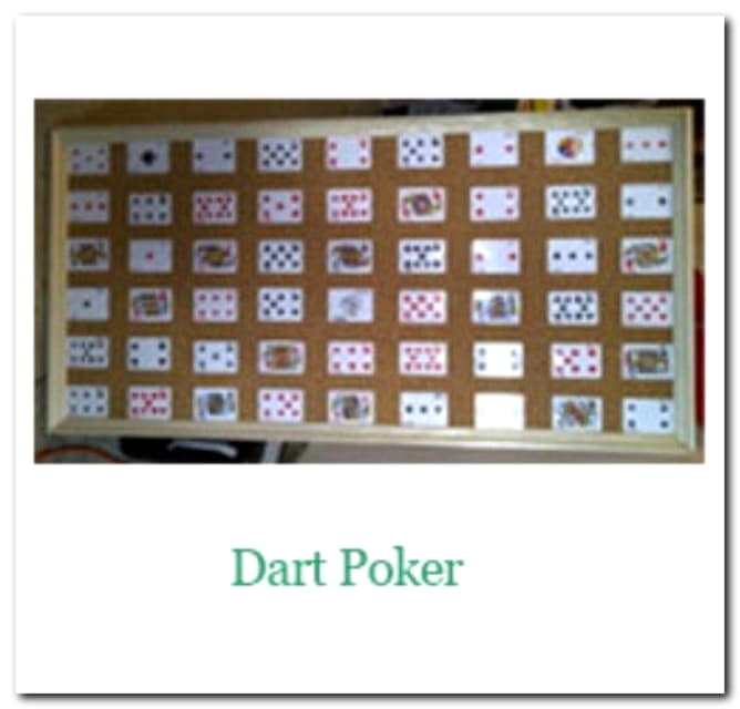 EUR 615 Free casino chip at Guts Casino