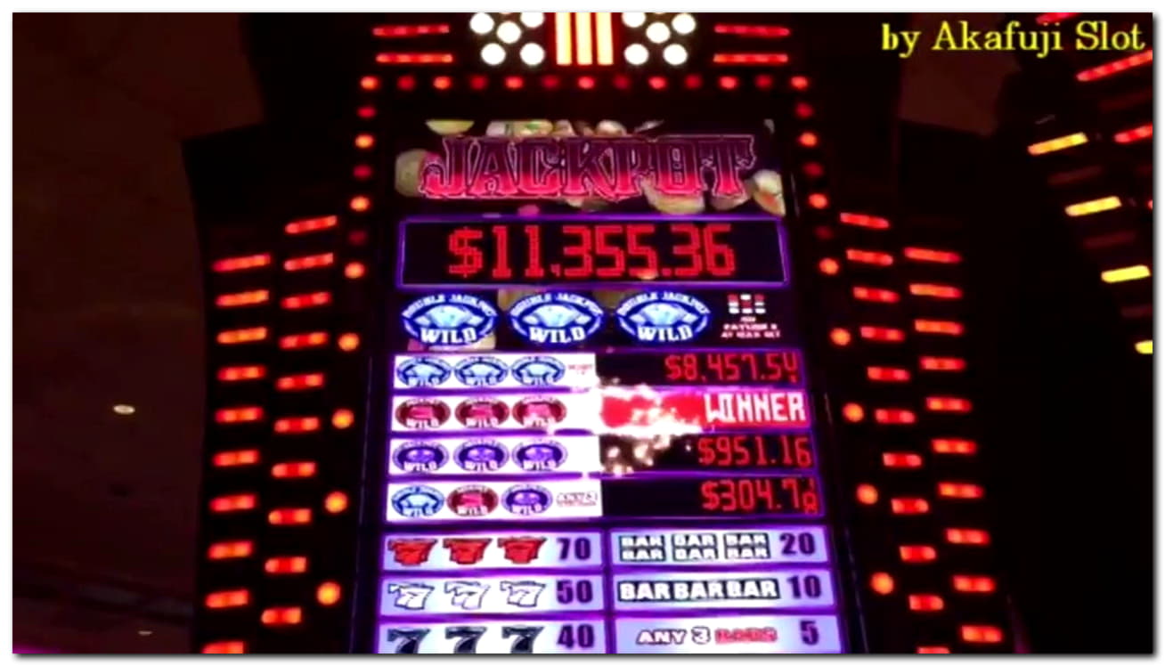 $275 Casino tournaments freeroll at 888 Casino