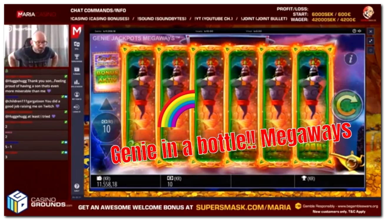 EURO 725 Tournament at Leo Dubai Casino