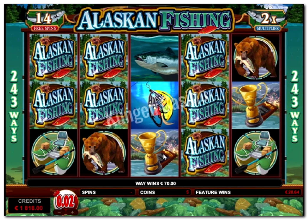 Eur 510 FREE Casino Chip at 888 Casino