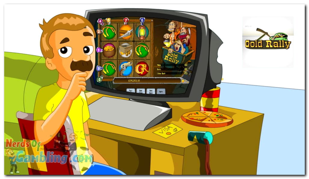 £3615 no deposit bonus code at LV Bet Casino