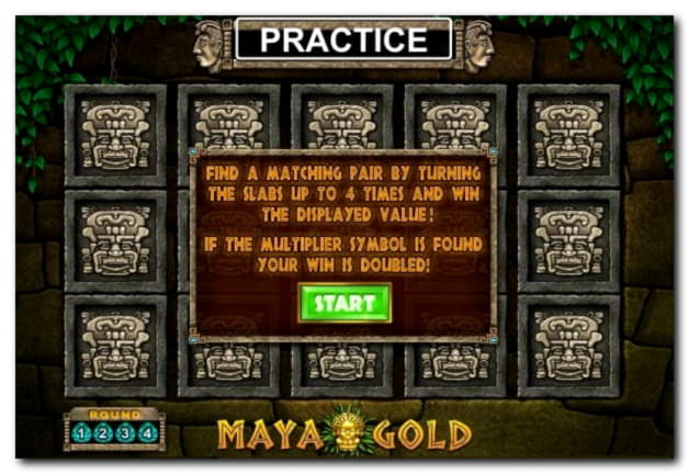 340% Match bonus casino at Jet Bull Casino