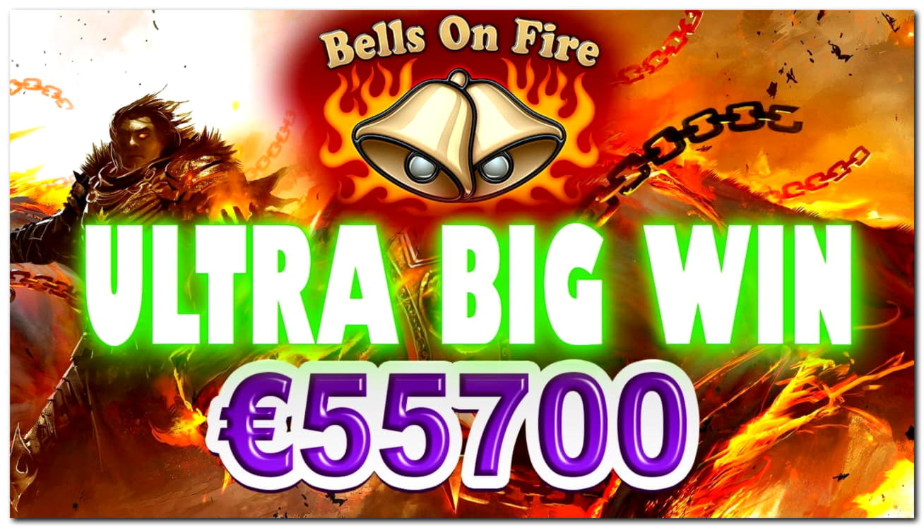 65 Free spins at Party Casino