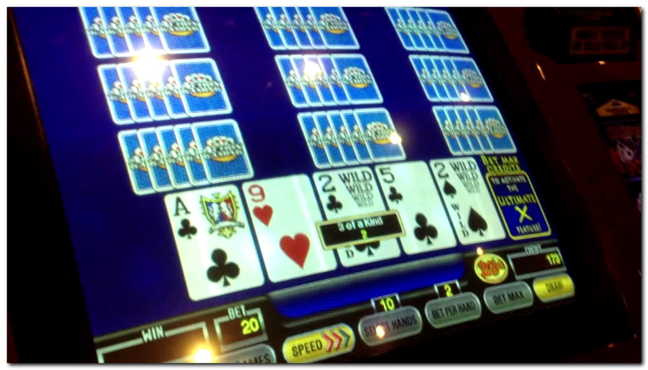 ﻿$1810 No Deposit Casino Bonus at LV Bet Casino