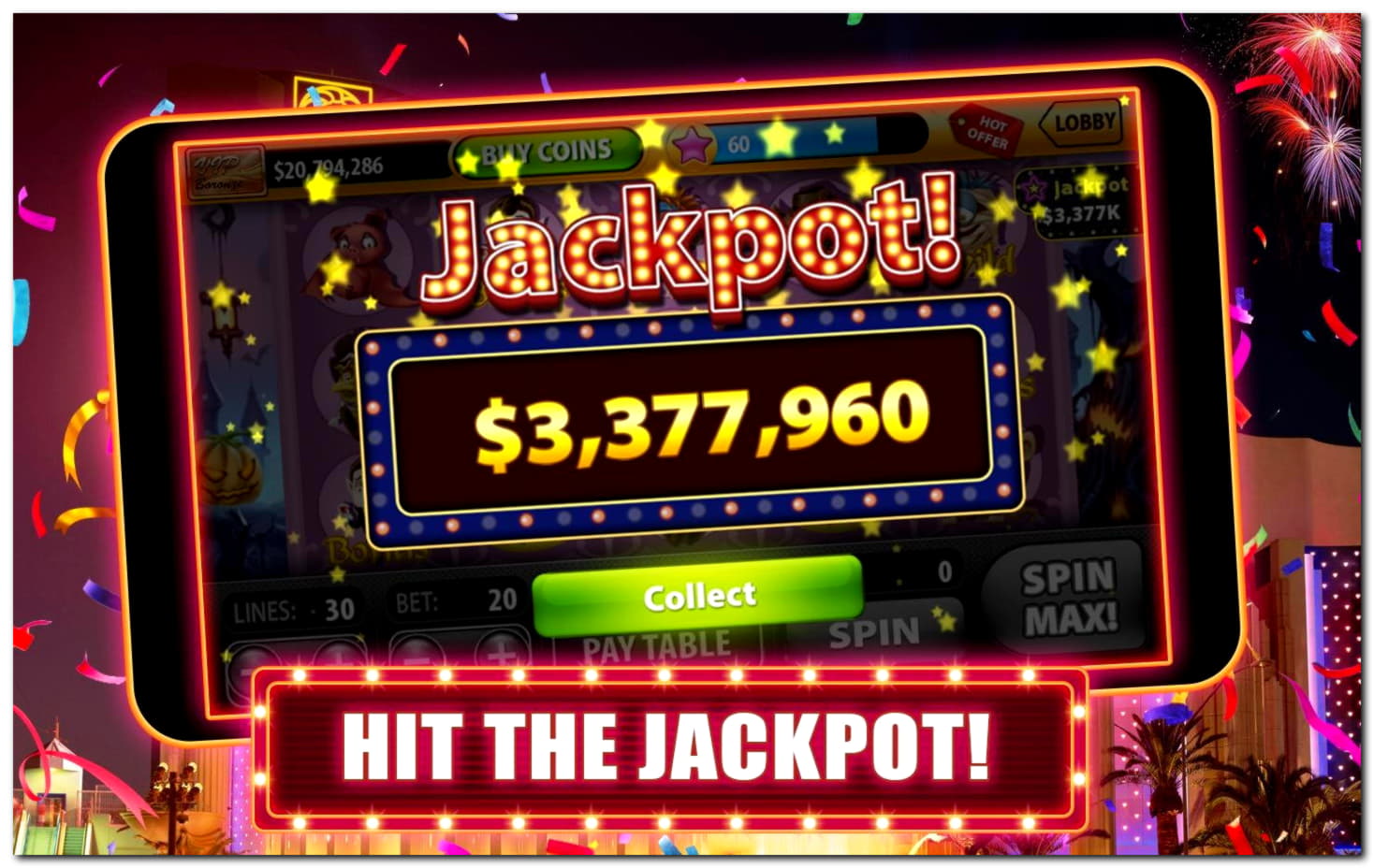 790% Match bonus casino at Leo Dubai Casino