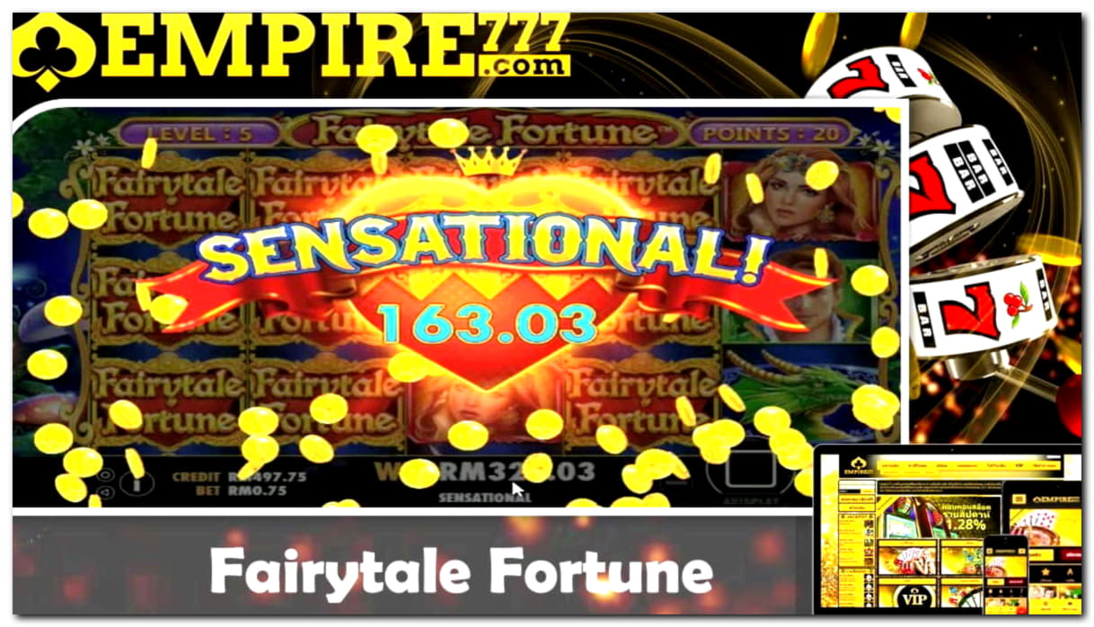 EUR 660 Free Chip at 777 Casino