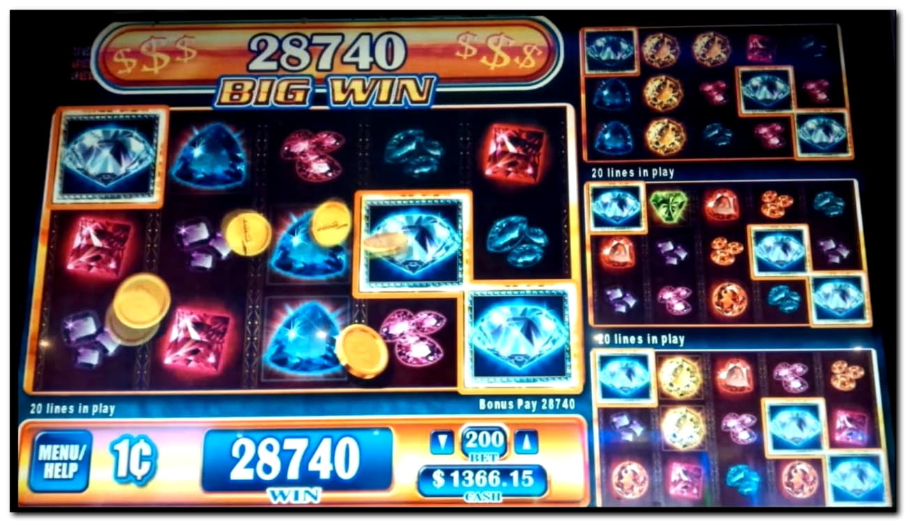 €255 Tournament at Leo Dubai Casino