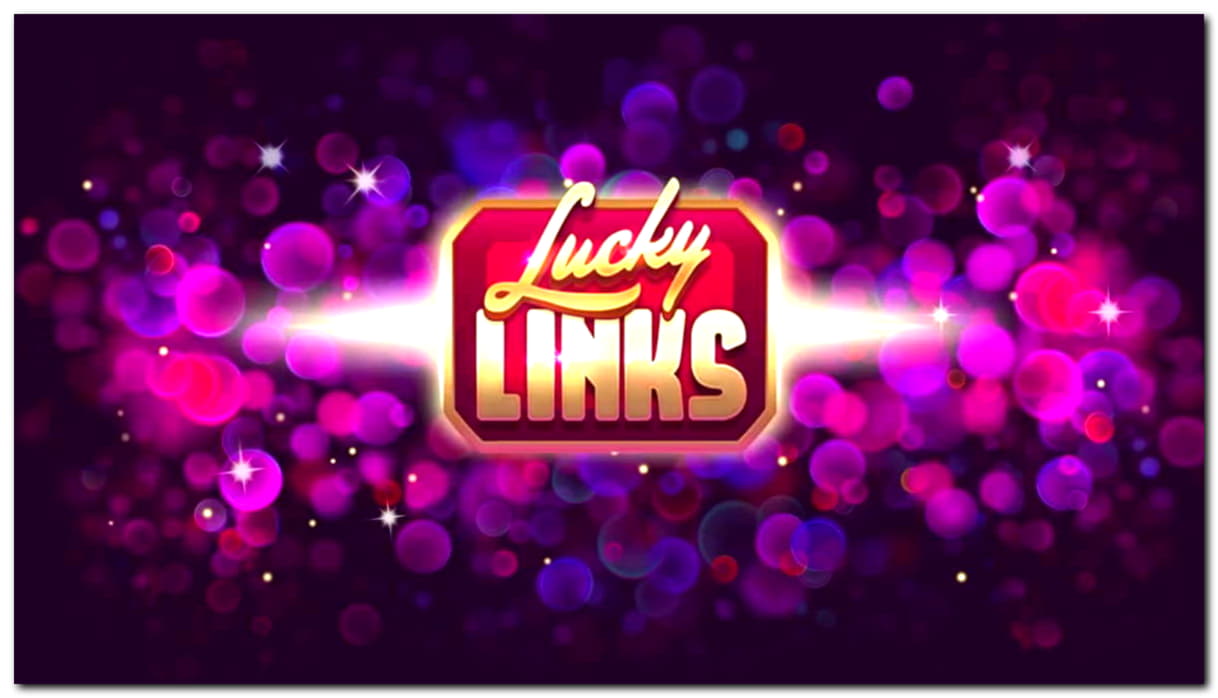 ﻿$3940 NO DEPOSIT at Leo Dubai Casino