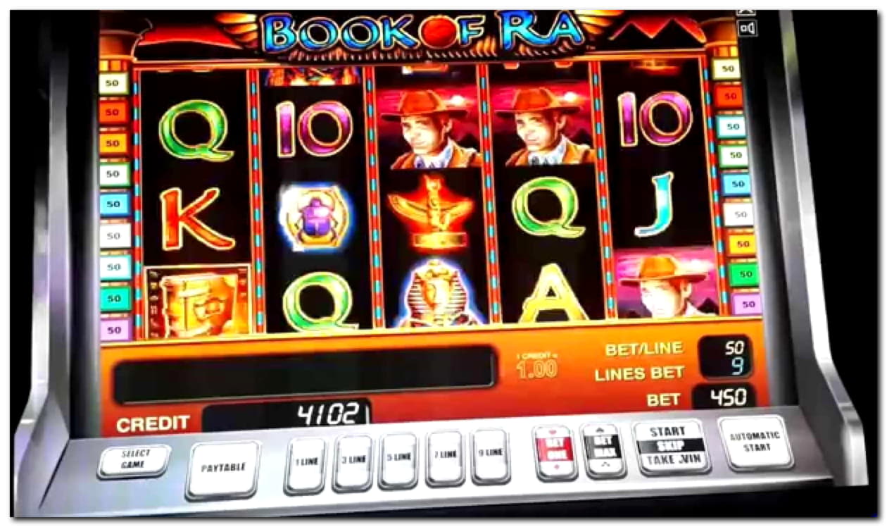 Eur 565 Free Cash at 777 Casino