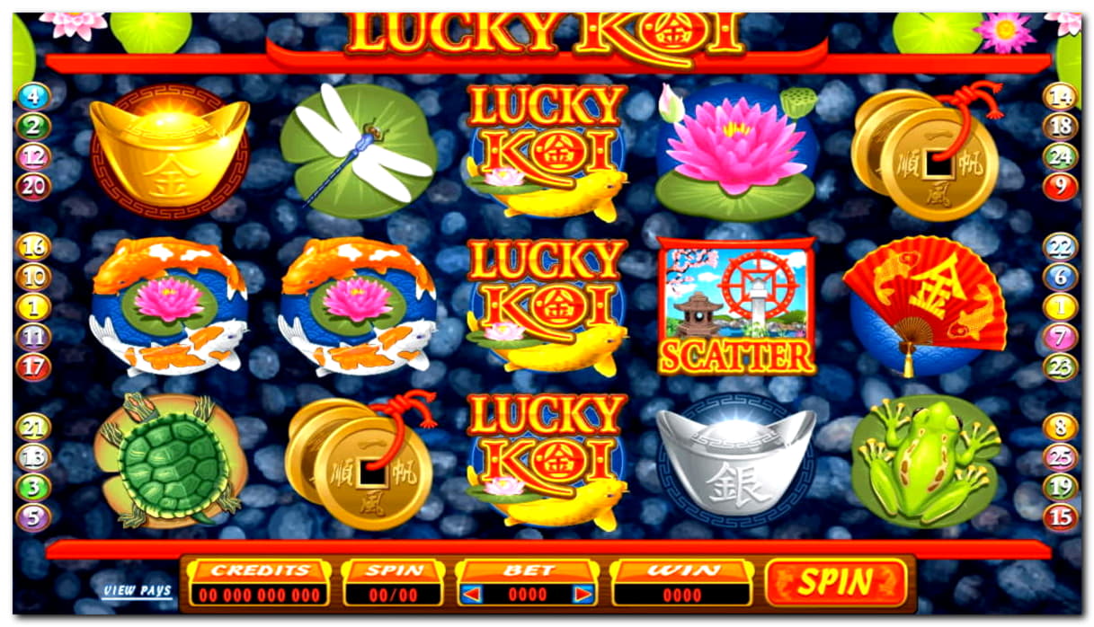 795% First deposit bonus at Kaboo Casino