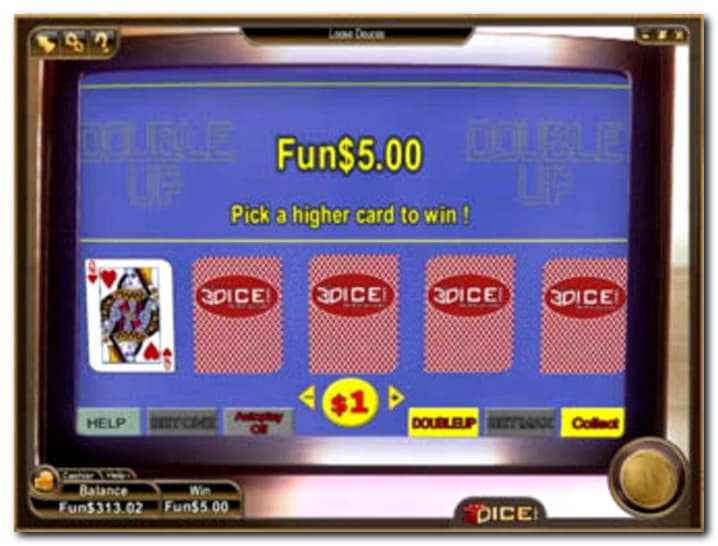 Eur 605 Daily freeroll slot tournament at Vegas Hero Casino