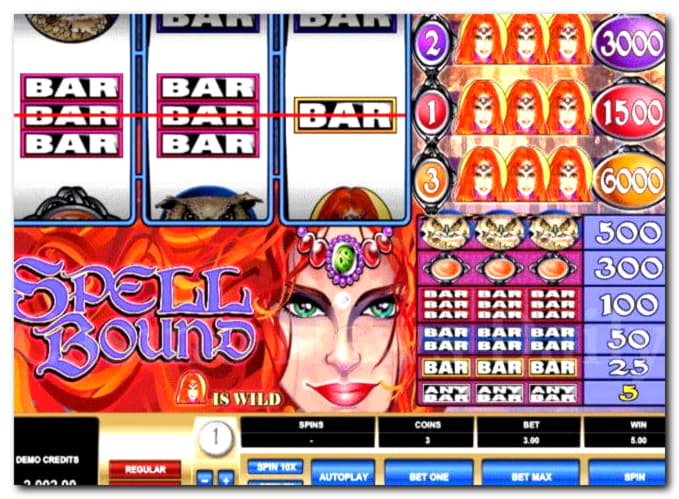 190 Free spins no deposit casino at 777 Casino