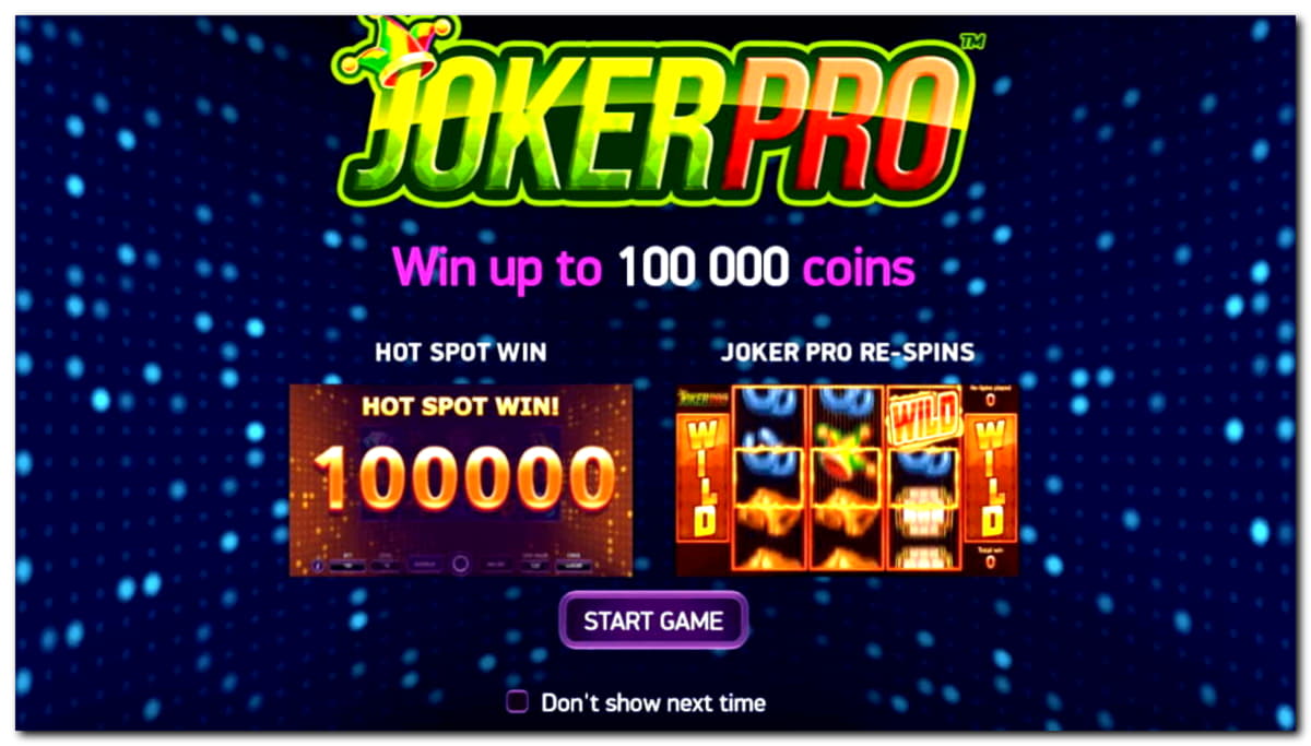 290% Casino Welcome Bonus at High Roller Casino