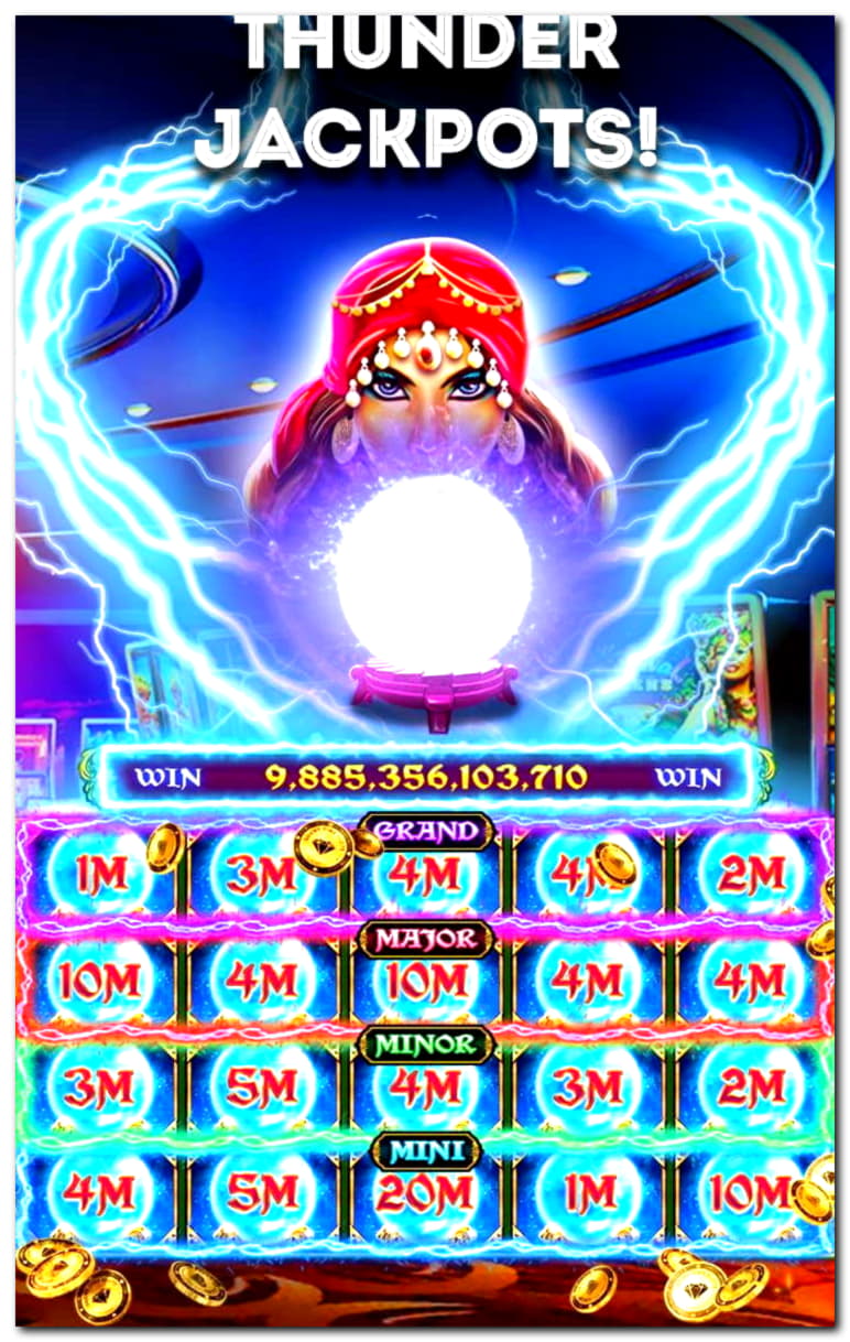 €3730 NO DEPOSIT CASINO BONUS at Leo Dubai Casino