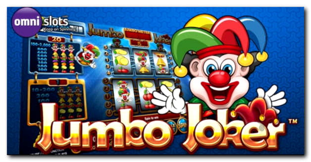 EUR 695 Free Casino Tournament at Rizk Casino