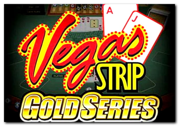 €750 Online Casino Tournament at Vegas Hero Casino