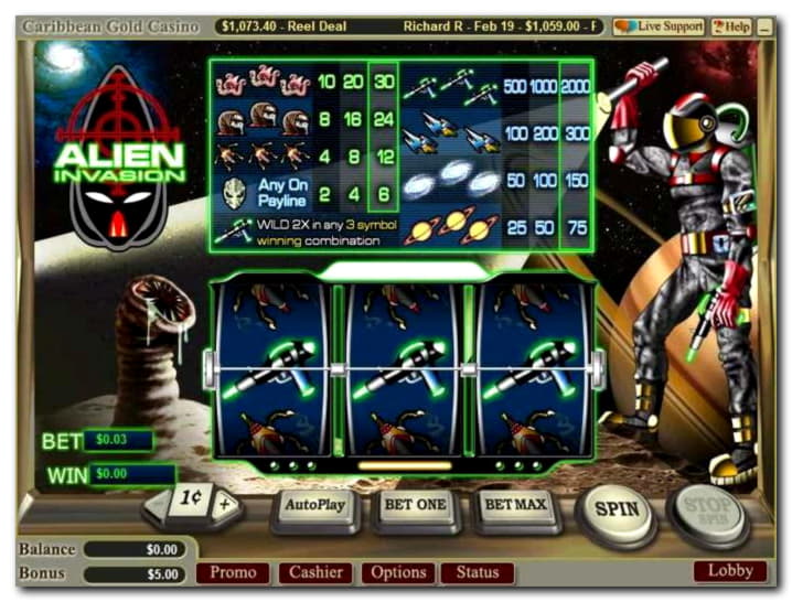 $1320 No deposit bonus code at 888 Casino