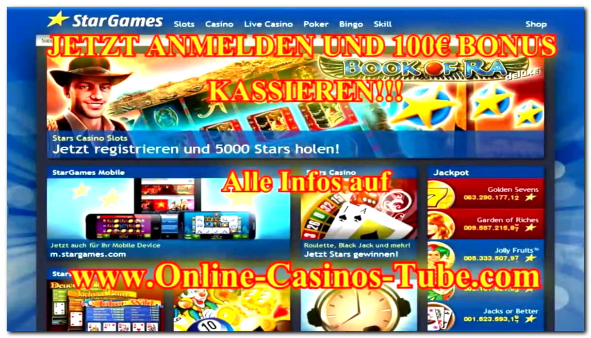 ﻿$4610 NO DEPOSIT BONUS CODE at Sloty Casino