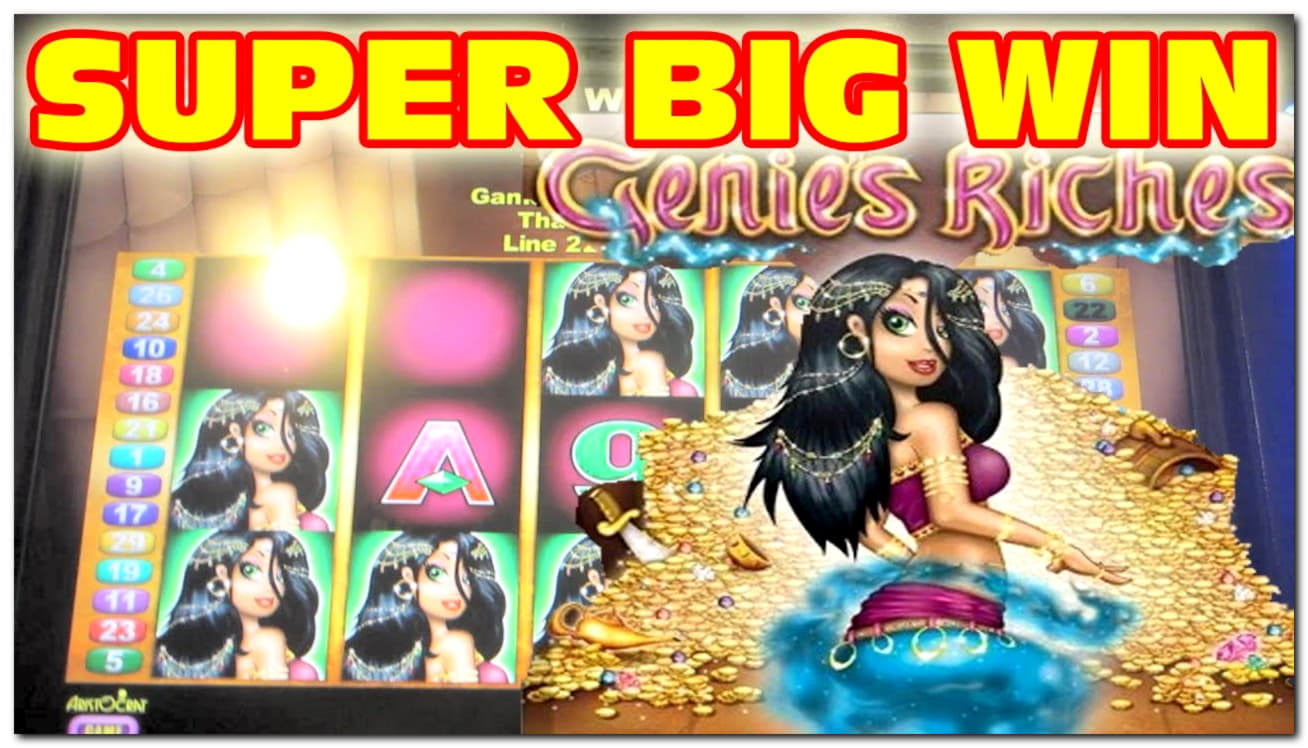 280 Free Spins no deposit casino at Energy Casino