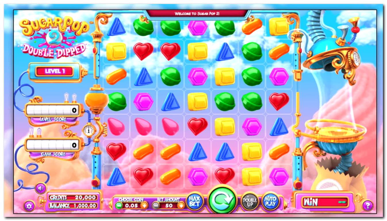 $1970 no deposit at Energy Casino