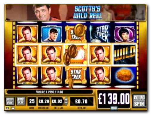$560 Free Cash at Video Slots Casino