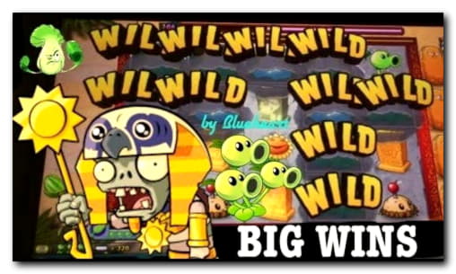 €2295 No deposit bonus code at Slots Billion Casino
