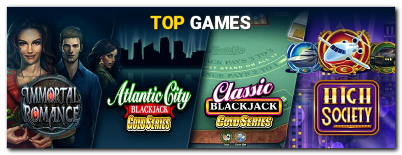$250 Casino tournaments freeroll at Casino com