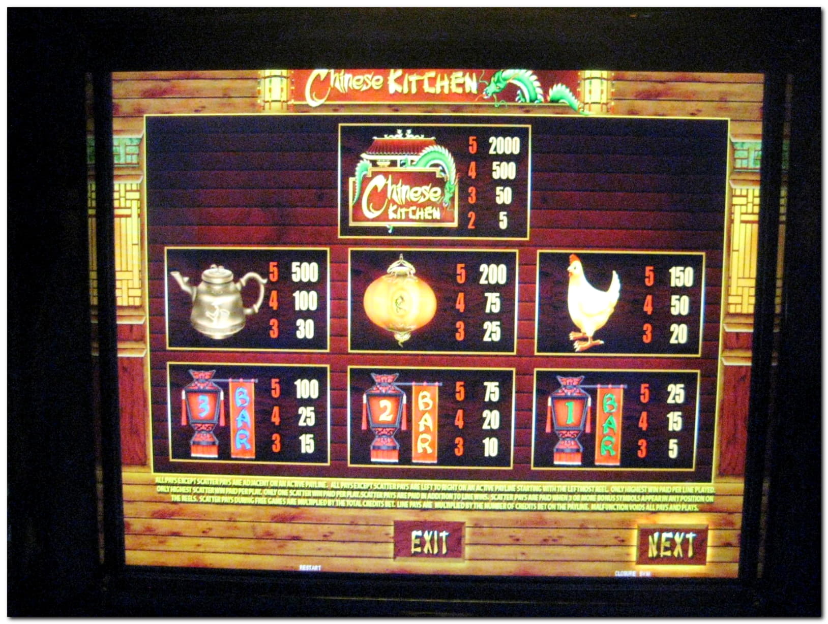 160 Free casino spins at Vera and Jhon Casino