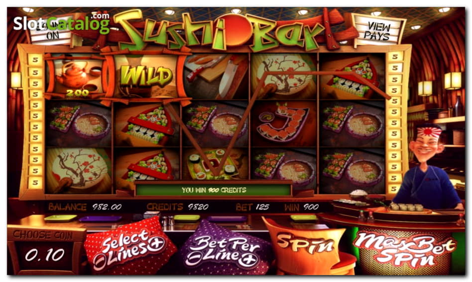 $725 No Deposit Bonus at LV Bet Casino