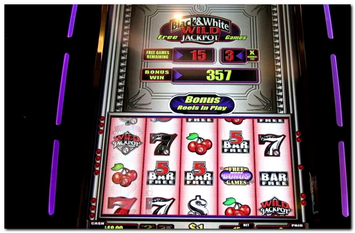 255 free casino spins at William Hill Casino