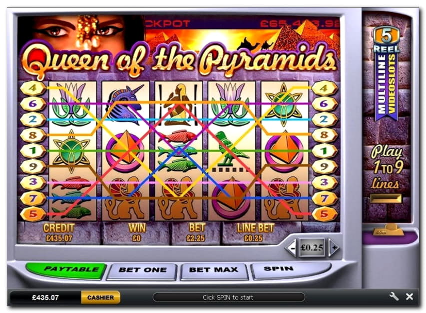 Eur 990 Casino tournaments freeroll at Video Slots Casino