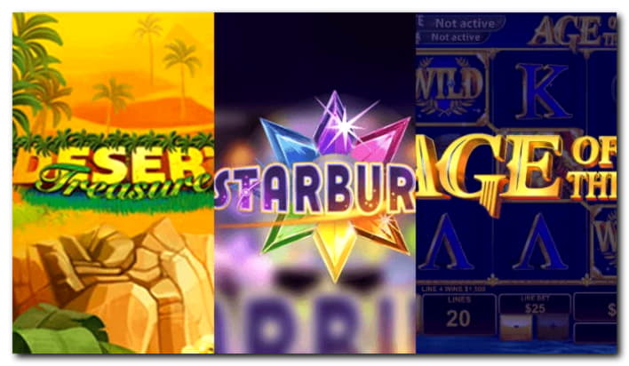 730% Match Bonus at bWin Casino