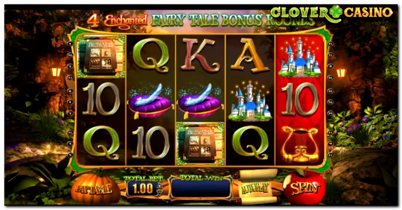 Eur 4960 No Deposit Casino Bonus at 888 Casino
