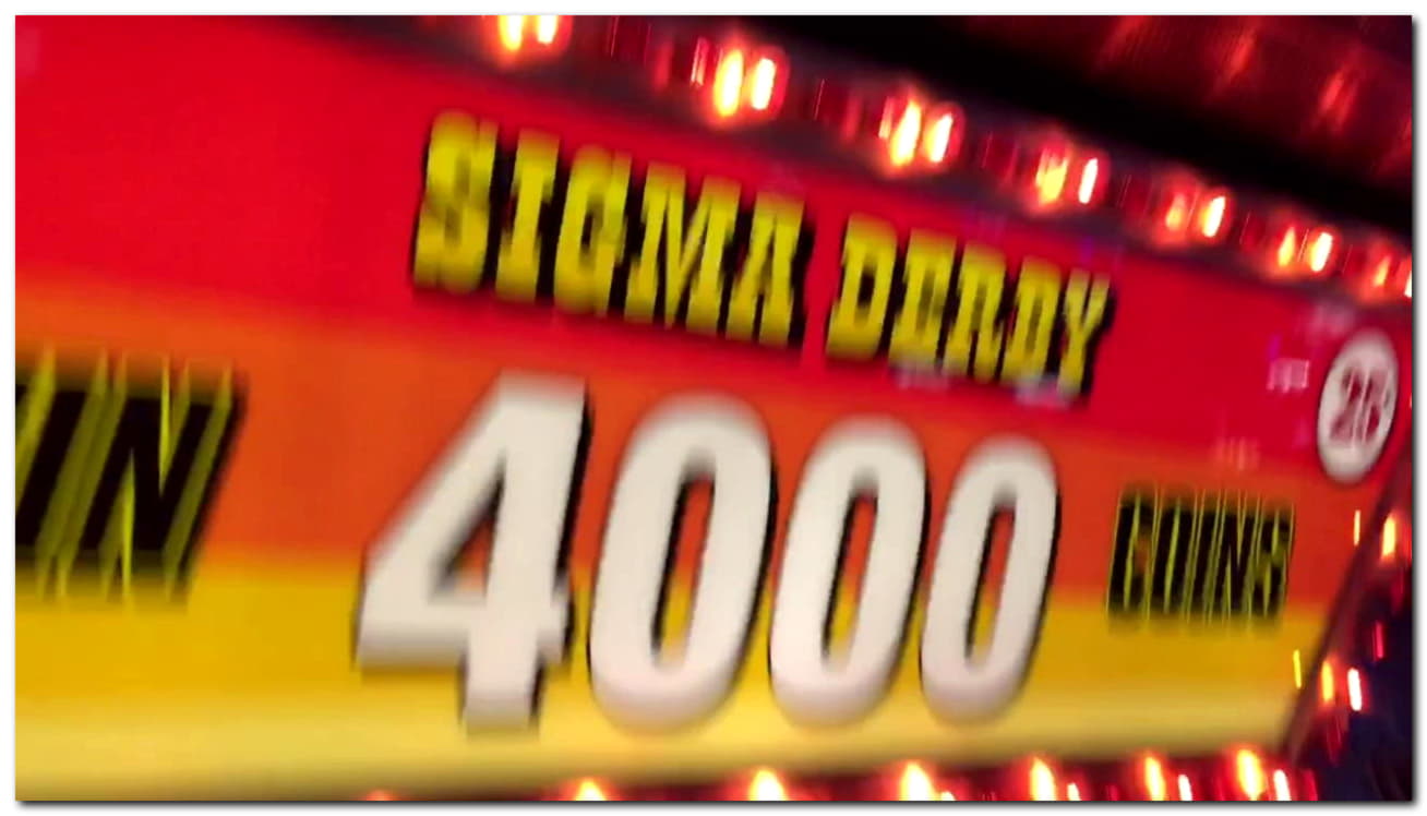 EUR 222 Free chip at Video Slots Casino