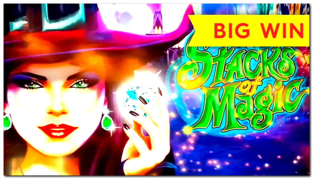 £725 NO DEPOSIT CASINO BONUS at 7 Sultans Casino