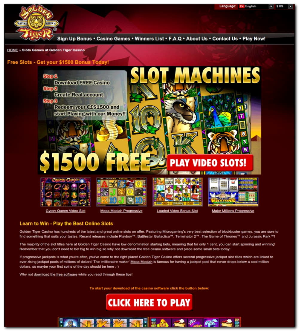 ﻿$85 FREE CASINO CHIP at Leo Dubai Casino